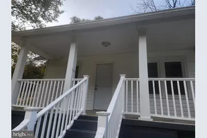 11829 Valley Road NE, Cumberland, MD 21502 - Photo 8