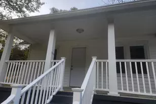 11829 Valley Rd NE, Cumberland, MD 21502 - Photo 8