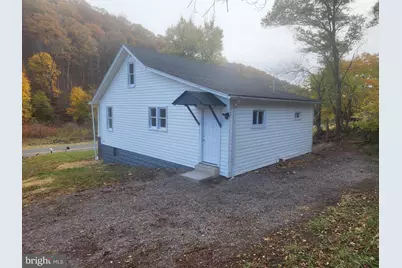 11829 Valley Road NE, Cumberland, MD 21502 - Photo 6