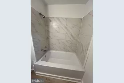 11829 Valley Road NE, Cumberland, MD 21502 - Photo 14