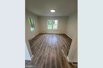 11829 Valley Road NE, Cumberland, MD 21502 - Photo 18