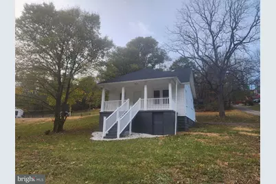 11829 Valley Road NE, Cumberland, MD 21502 - Photo 2