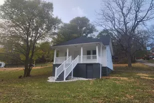 11829 Valley Rd NE, Cumberland, MD 21502 - Photo 2