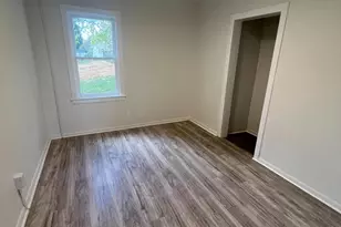 11829 Valley Rd NE, Cumberland, MD 21502 - Photo 16