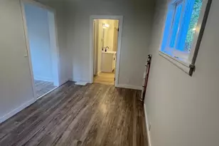 11829 Valley Rd NE, Cumberland, MD 21502 - Photo 12