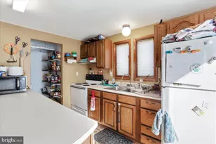 16502 S Conda Way, Rawlings, MD 21557 - Photo 18