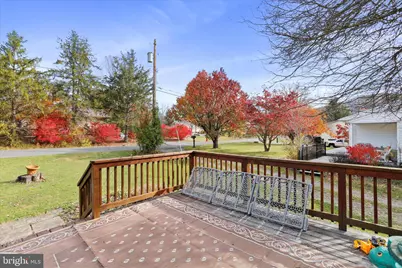 16502 S Conda Way, Rawlings, MD 21557 - Photo 6