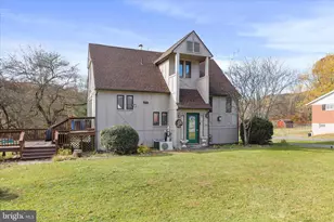 16502 S Conda Way, Rawlings, MD 21557 - Photo 4