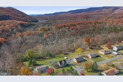 16502 S Conda Way, Rawlings, MD 21557 - Photo 34