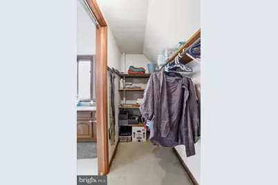 16502 S Conda Way, Rawlings, MD 21557 - Photo 24