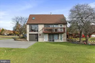 16502 S Conda Way, Rawlings, MD 21557 - Photo 8