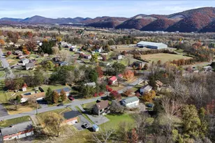 16502 S Conda Way, Rawlings, MD 21557 - Photo 38