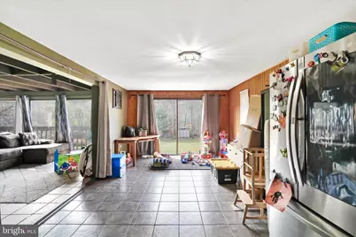 16502 S Conda Way, Rawlings, MD 21557 - Photo 12