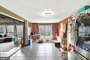 16502 S Conda Way, Rawlings, MD 21557 - Photo 12