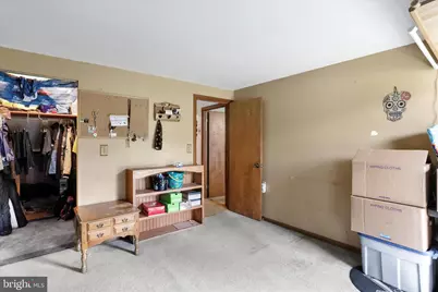 16502 S Conda Way, Rawlings, MD 21557 - Photo 30