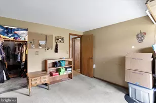 16502 S Conda Way, Rawlings, MD 21557 - Photo 30