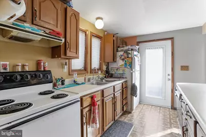 16502 S Conda Way, Rawlings, MD 21557 - Photo 20