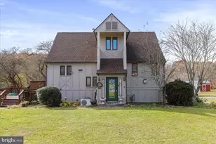 16502 S Conda Way, Rawlings, MD 21557 - Photo 2