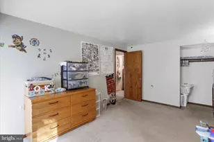 16502 S Conda Way, Rawlings, MD 21557 - Photo 32