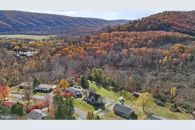 16502 S Conda Way, Rawlings, MD 21557 - Photo 36