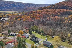 16502 S Conda Way, Rawlings, MD 21557 - Photo 36