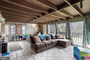 16502 S Conda Way, Rawlings, MD 21557 - Photo 14