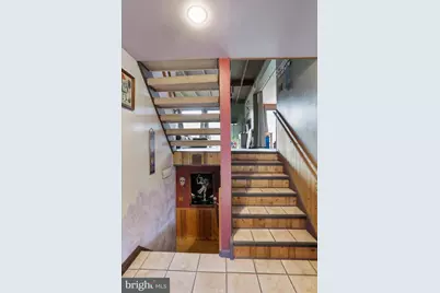 16502 S Conda Way, Rawlings, MD 21557 - Photo 26