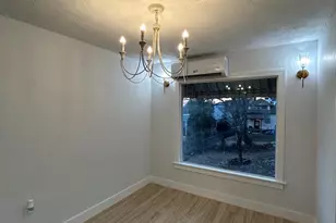 816 Elmwood Ln, Cumberland, MD 21502 - Photo 14