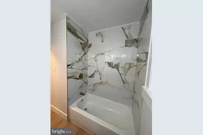 816 Elmwood Lane, Cumberland, MD 21502 - Photo 20