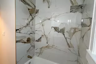 816 Elmwood Ln, Cumberland, MD 21502 - Photo 20