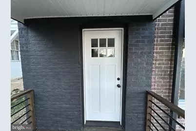 816 Elmwood Lane, Cumberland, MD 21502 - Photo 36