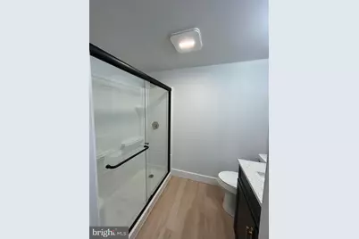 816 Elmwood Lane, Cumberland, MD 21502 - Photo 32