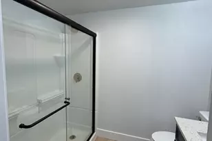 816 Elmwood Ln, Cumberland, MD 21502 - Photo 32