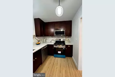 816 Elmwood Lane, Cumberland, MD 21502 - Photo 16