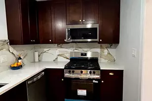 816 Elmwood Ln, Cumberland, MD 21502 - Photo 16