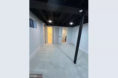 816 Elmwood Lane, Cumberland, MD 21502 - Photo 28