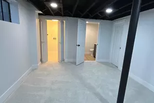 816 Elmwood Ln, Cumberland, MD 21502 - Photo 28