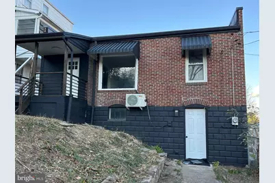 816 Elmwood Lane, Cumberland, MD 21502 - Photo 38