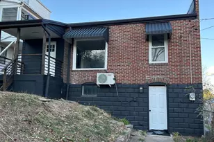 816 Elmwood Ln, Cumberland, MD 21502 - Photo 38