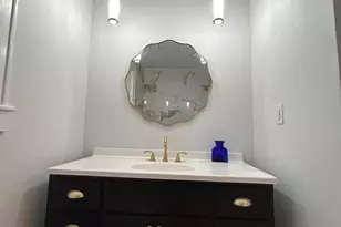 816 Elmwood Ln, Cumberland, MD 21502 - Photo 18