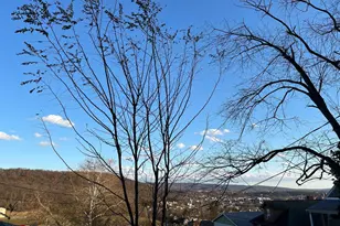 816 Elmwood Ln, Cumberland, MD 21502 - Photo 40