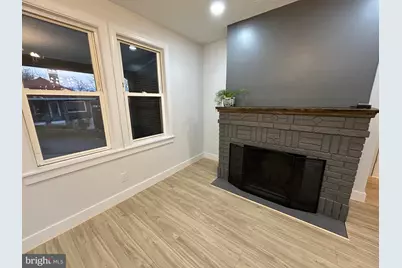 816 Elmwood Lane, Cumberland, MD 21502 - Photo 10