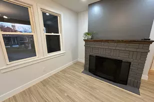 816 Elmwood Ln, Cumberland, MD 21502 - Photo 10