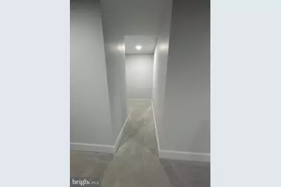 816 Elmwood Lane, Cumberland, MD 21502 - Photo 30