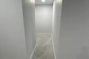 816 Elmwood Ln, Cumberland, MD 21502 - Photo 30