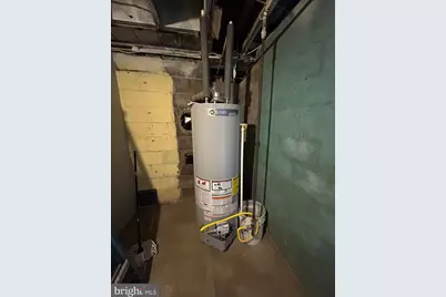 816 Elmwood Lane, Cumberland, MD 21502 - Photo 34