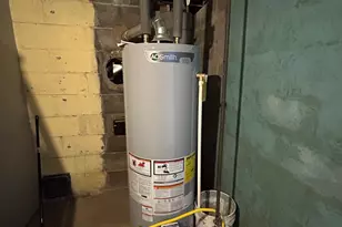 816 Elmwood Ln, Cumberland, MD 21502 - Photo 34