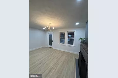 816 Elmwood Lane, Cumberland, MD 21502 - Photo 6