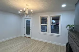 816 Elmwood Ln, Cumberland, MD 21502 - Photo 6