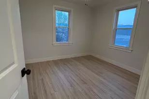 816 Elmwood Ln, Cumberland, MD 21502 - Photo 22